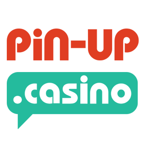 Pin Up Casino Pin Up Casino