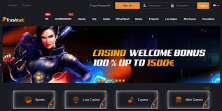 Manual Completo do Spaceman Casino para Jogadores Portugueses: Bonus Generosos, RTP Elevado e Truques