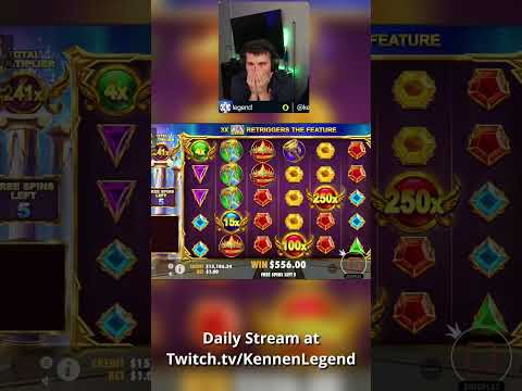 casino pinco online
