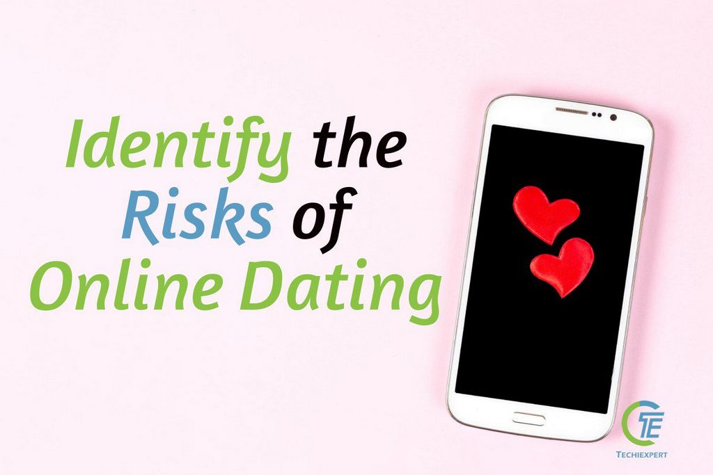 Finest Totally Free Dating Sites & Application (February 2026 Upgraded)