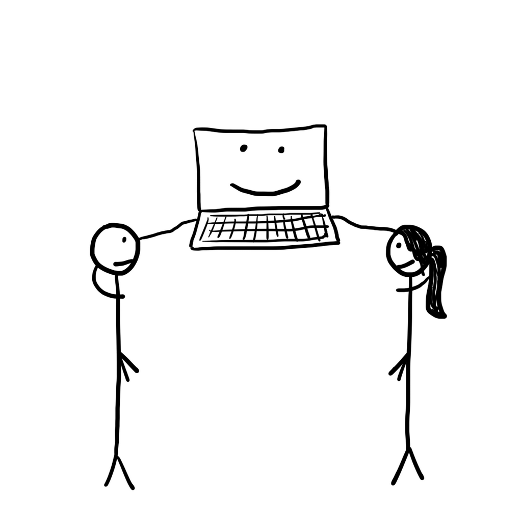 Niodate 2026: A Modern Approach to Online Net Dating