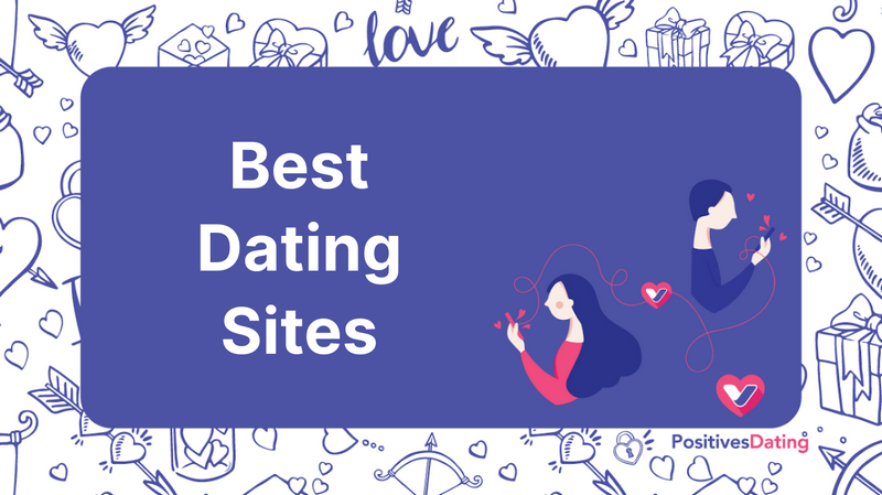 Oriental Bride-to-bes: Quick Dating Guide, Tips, and Prices