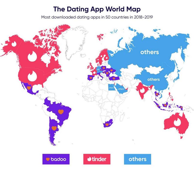 Unique Dating Site for Elite Songs Unique Dating Site for Elite Songs