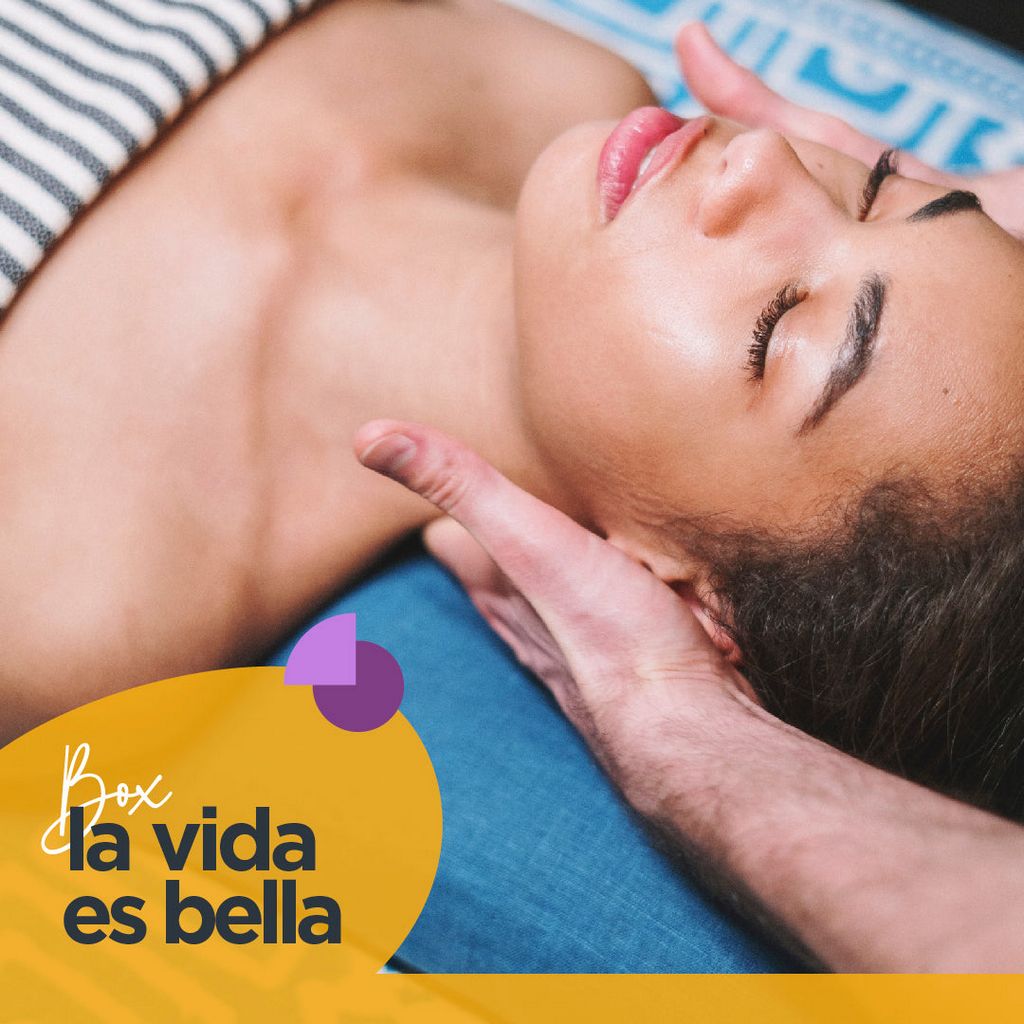 Ayurvedic Massage Therapy: Abhyanga Practice for Body and Mind Rejuvenation